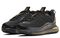 Nike Air Max 720 -818