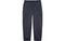 THE NORTH FACE PURPLE LABEL FW23 Chino Wide Tapered Field Pants