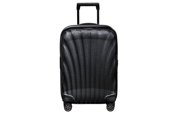 SAMSONITE C-LITE 20