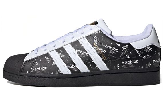 Adidas originals Superstar