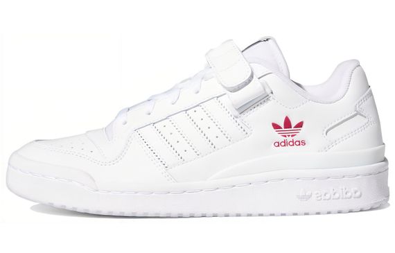 Adidas originals FORUM low