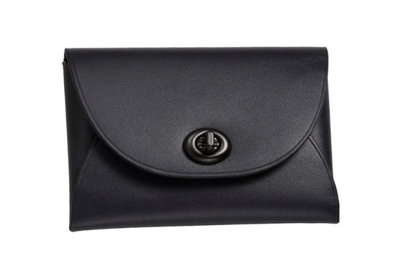 COACH Card Case 10