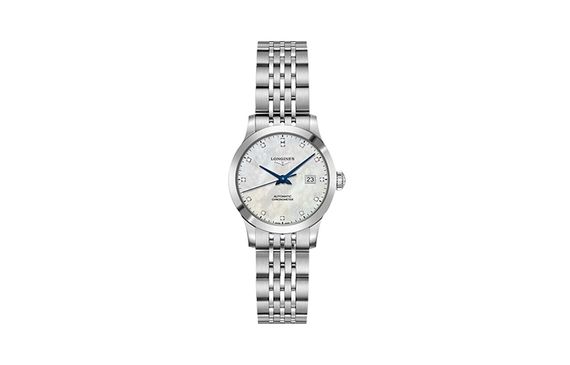 LONGINES 30 30mm