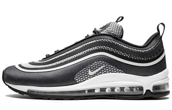Nike Air Max 97