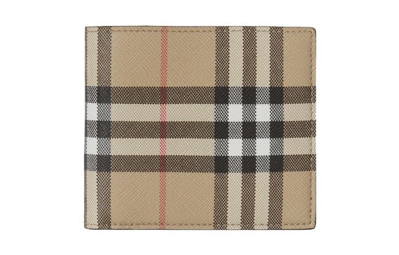 Burberry Vintage