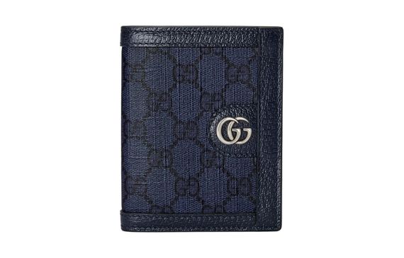 GUCCI Ophidia G Supreme