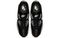 Nike Air Max 90 Essential
