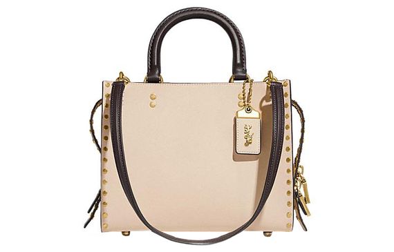 COACH Rogue 25 25