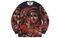 Supreme FW19 Week 13 Ganesh L/S Thermal Black T