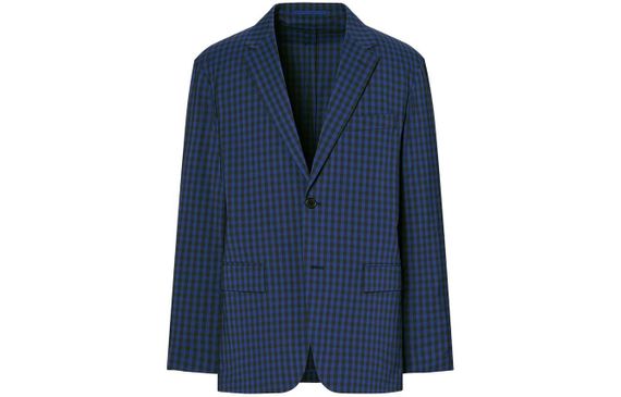 UNIQLO x MARNI