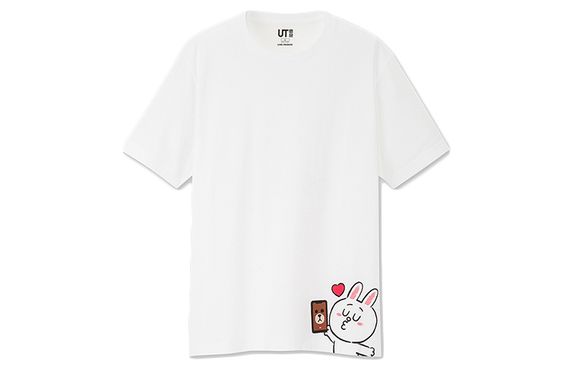 UNIQLO T