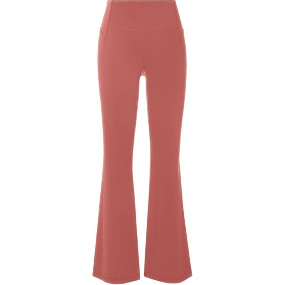 Lululemon/ FW22 Groove Nulu™ Split-Hem LW5ENGS 32.5&quot;
