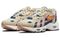 Nike Air Max 96 2 QS Beach