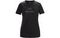 Arcteryx ARC'WORD T-SHIRT Logo T