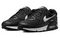 Nike Air Max 90 Next Nature "Black/White"