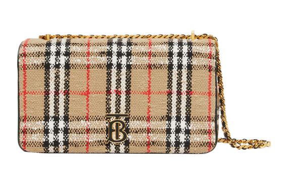 Burberry Lola Vintage