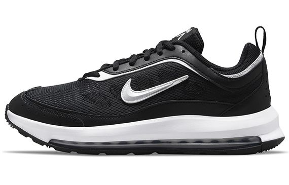 Nike Air Max AP Air Max