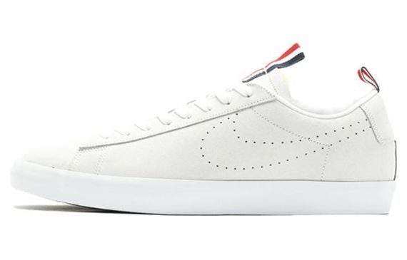 Nike Blazer SB Call Me 917