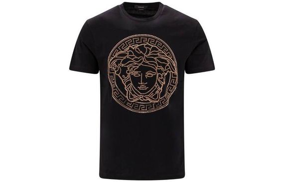 VERSACE FW21 T