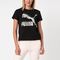 PUMA Classics Logo Tee Logo T