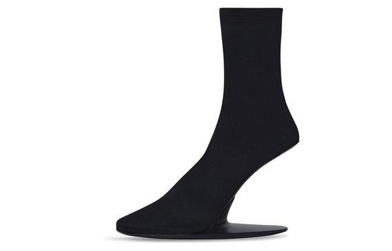 Balenciaga Stage 11cm