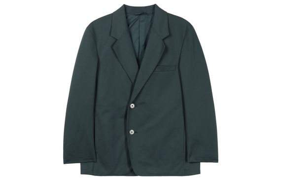 UNIQLO SS23 U
