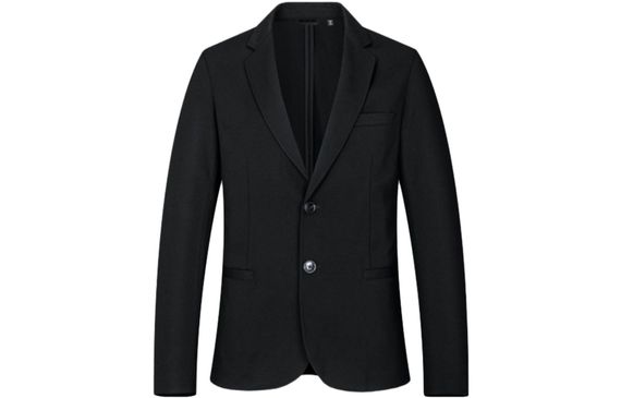ARMANI EXCHANGE FW22