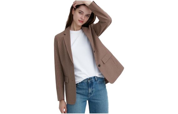UNIQLO/