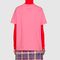 GUCCI T