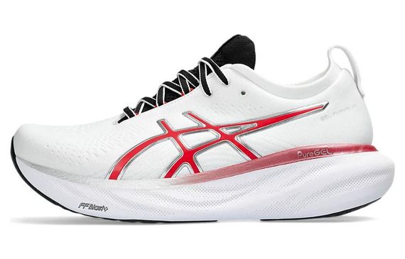 Asics GEL-Nimbus 25