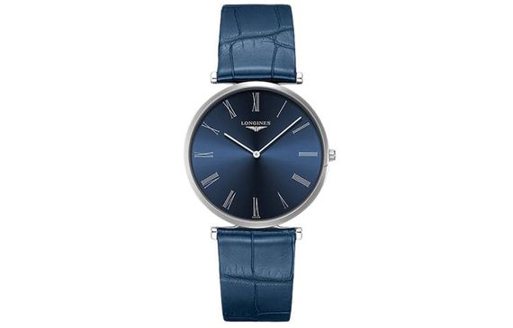 LONGINES 30 37mm
