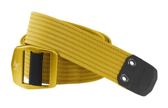 Arcteryx Conveyor Belt