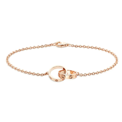 CARTIER LOVE 18K 18k