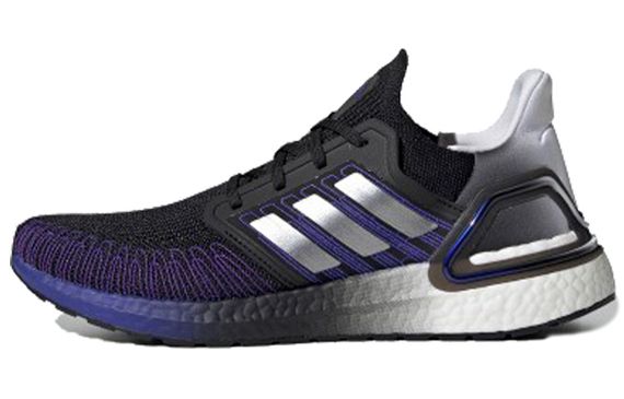 Adidas ULT