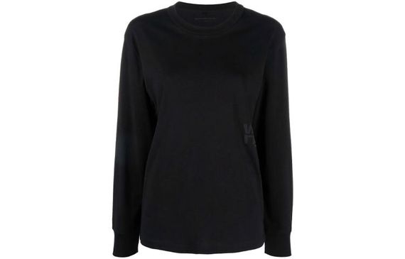 Alexander wang FW21 Logo T