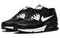 Nike Air Max 90 Essential
