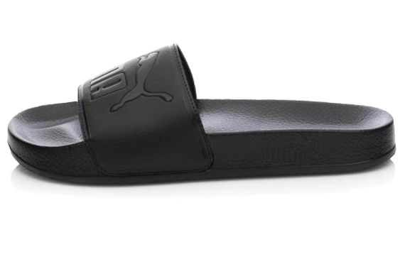 PUMA Leadcat Slide EVA