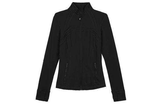 Lululemon Define Luon™