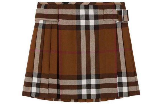 Burberry SS23
