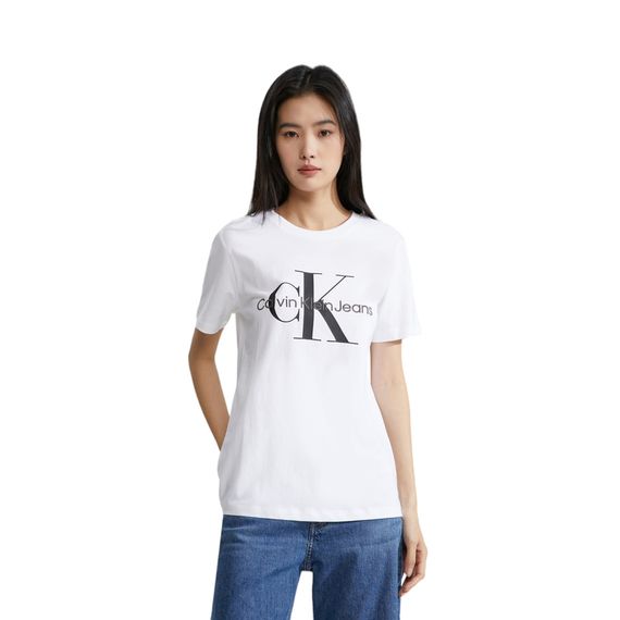 CALVIN KLEIN Jeans T