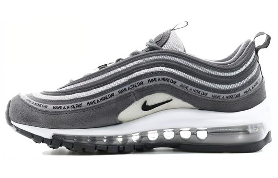 Nike Air Max 97