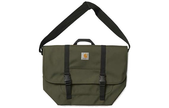 Carhartt WIP