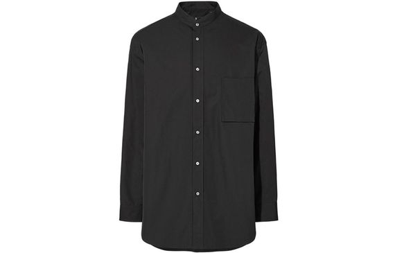 UNIQLO x x jil sander +j