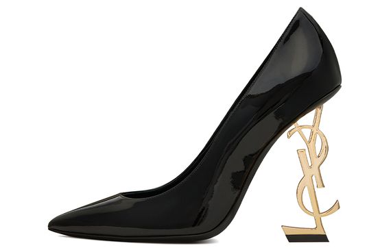 SAINT LAURENT Opyum 11cm