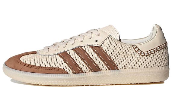 Wales Bonner x adidas originals Samba
