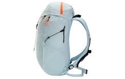 Arcteryx Mantis 20 /