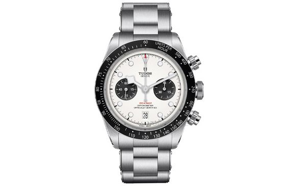 TUDOR 41mm M79360N-0002
