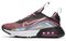 Nike Air Max 2090