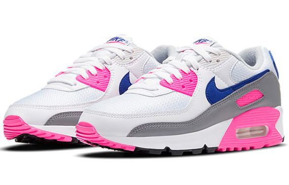 Nike Air Max 90