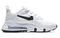 Nike Air Max 270 React